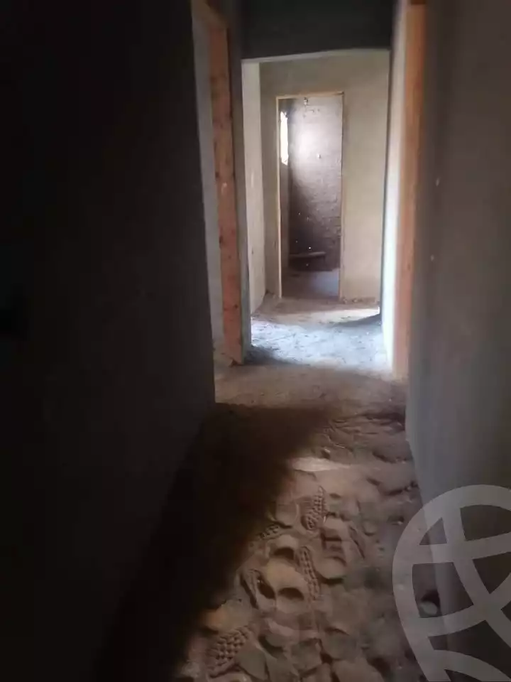 https://aqarmap.com.eg/en/listing/5977058-for-sale-cairo-mokattam-lhdb-l-ly-manteqt-ganob-s