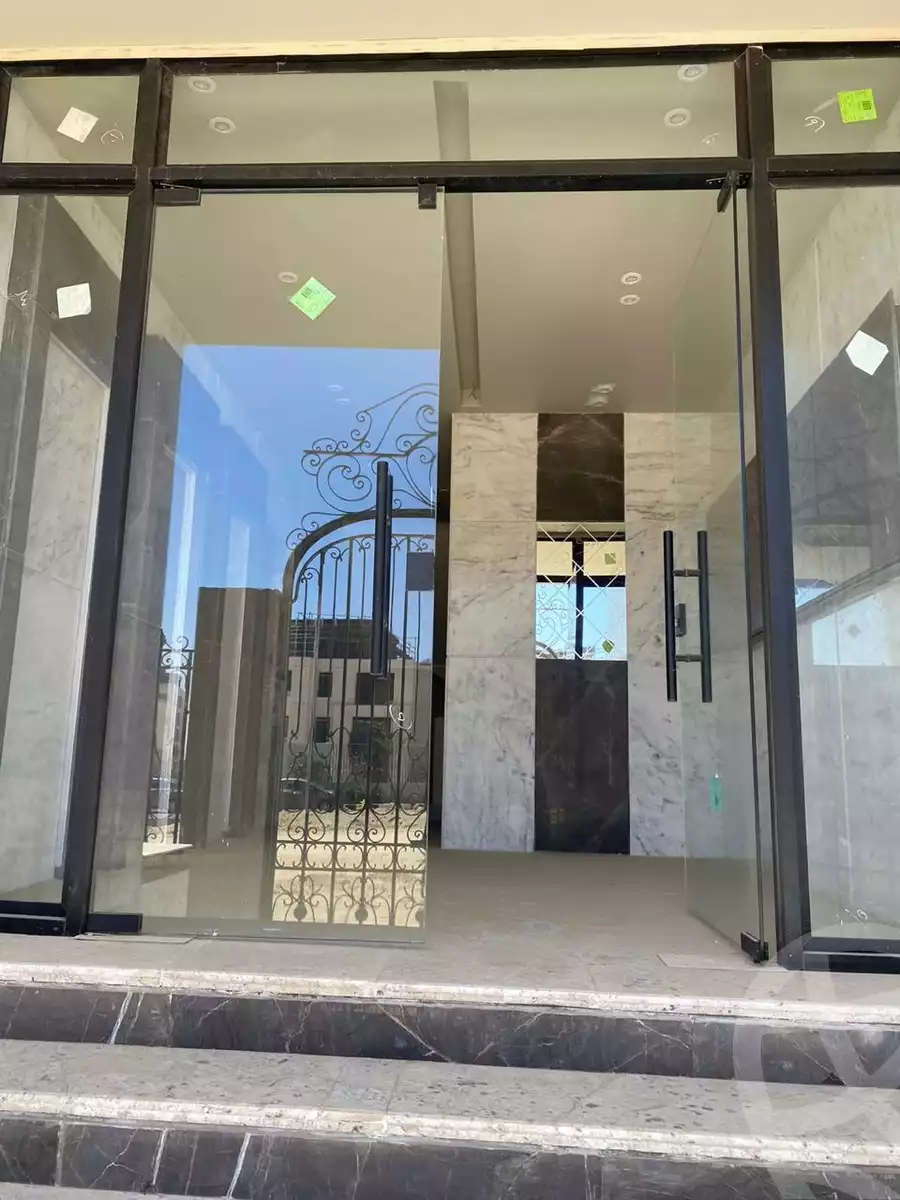 https://aqarmap.com.eg/en/listing/5976796-for-sale-cairo-new-cairo-new-narges