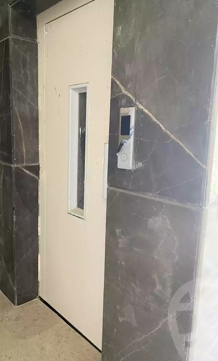 https://aqarmap.com.eg/en/listing/5976796-for-sale-cairo-new-cairo-new-narges