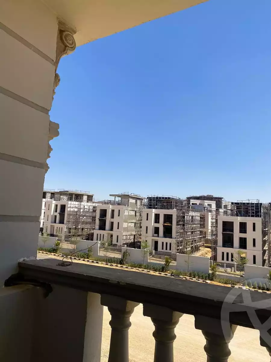 https://aqarmap.com.eg/en/listing/5976796-for-sale-cairo-new-cairo-new-narges