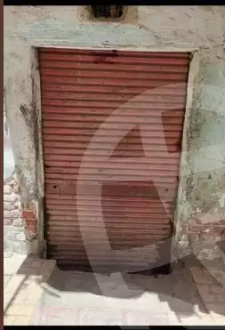 https://aqarmap.com.eg/ar/listing/5977104-for-sale-alexandria-el-asafra-shr-45