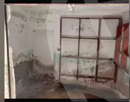 https://aqarmap.com.eg/ar/listing/5977104-for-sale-alexandria-el-asafra-shr-45