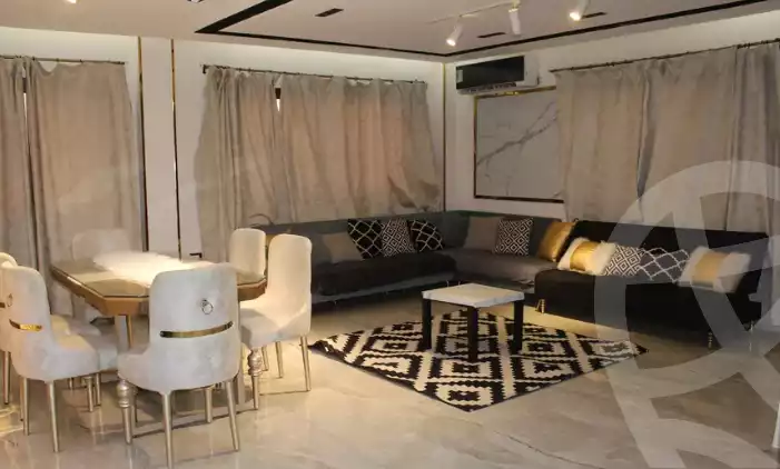 https://aqarmap.com.eg/en/listing/5977090-for-rent-cairo-el-mohandesen-shareaa-el-hegaz