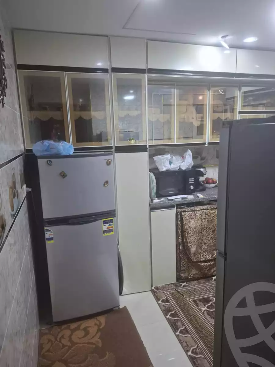 https://aqarmap.com.eg/en/listing/5977110-for-sale-alexandria-l-jmy-bw-ywsf