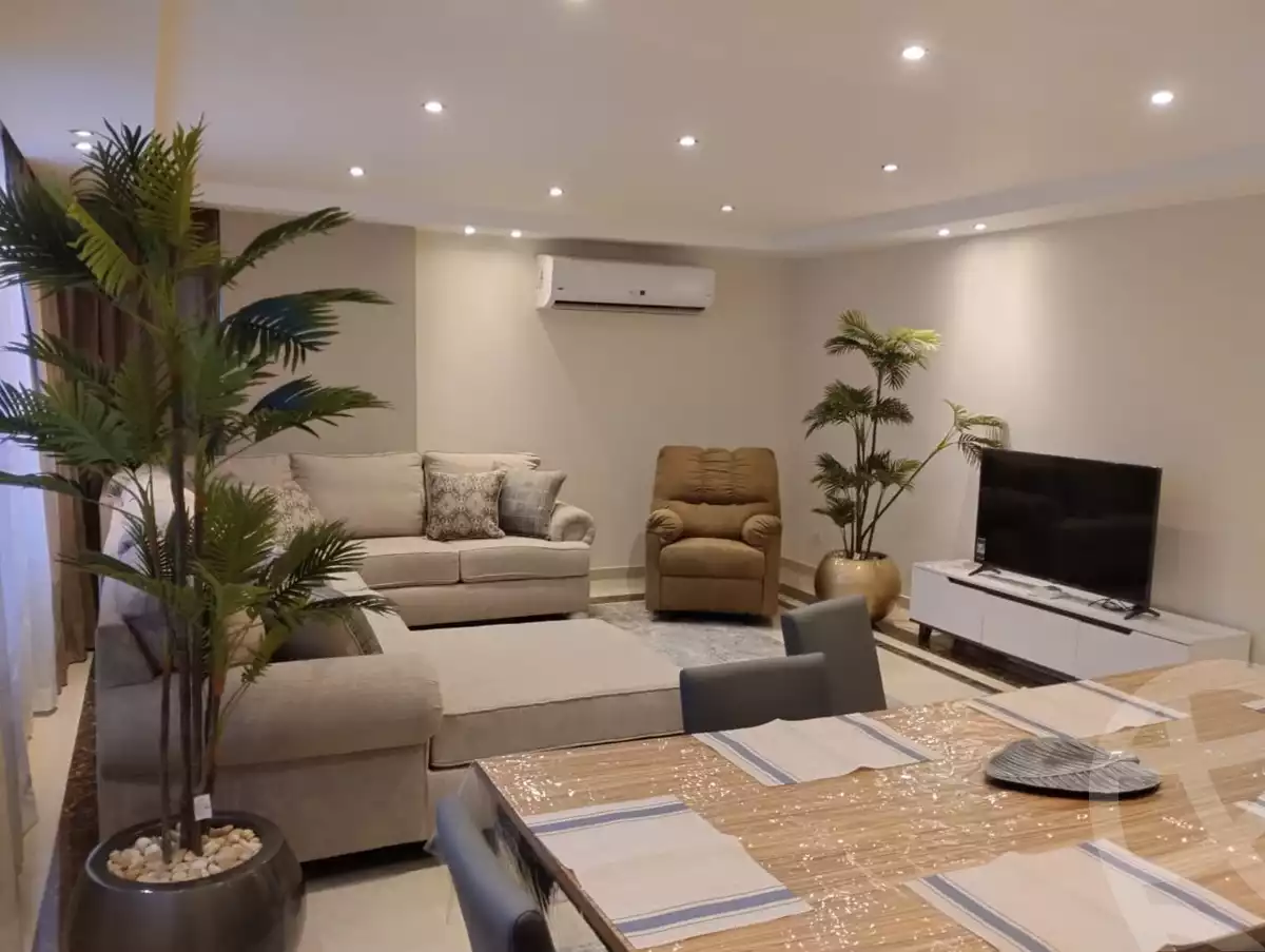 https://aqarmap.com.eg/en/listing/5977127-for-rent-cairo-dokki-mydn-lmsh-al-mesaha-st