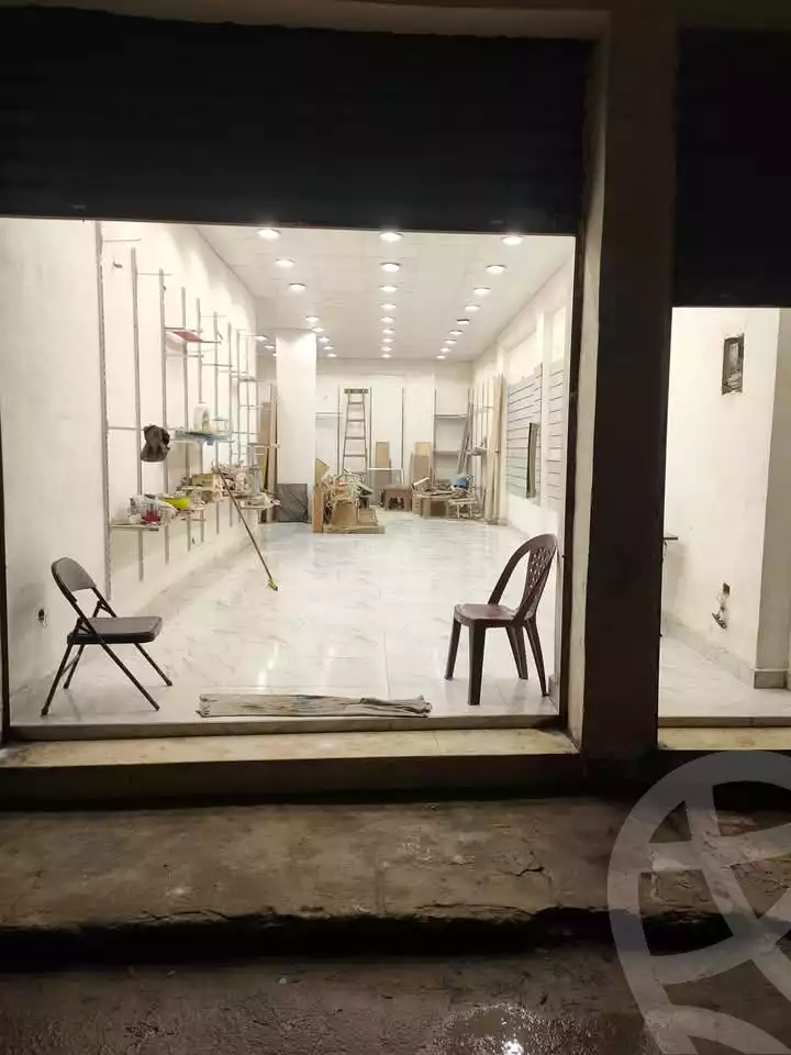 https://aqarmap.com.eg/en/listing/5977144-for-sale-alexandria-l-jmy-khair-allah-st