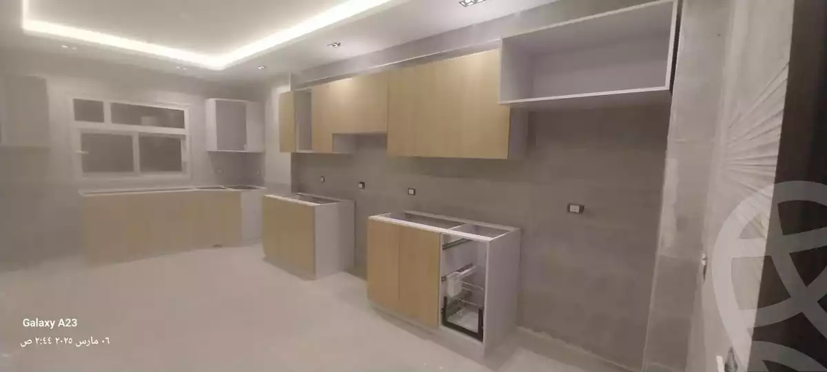 https://aqarmap.com.eg/en/listing/5977108-for-rent-cairo-new-cairo-gharb-el-golf-alaa-elsaadany-st