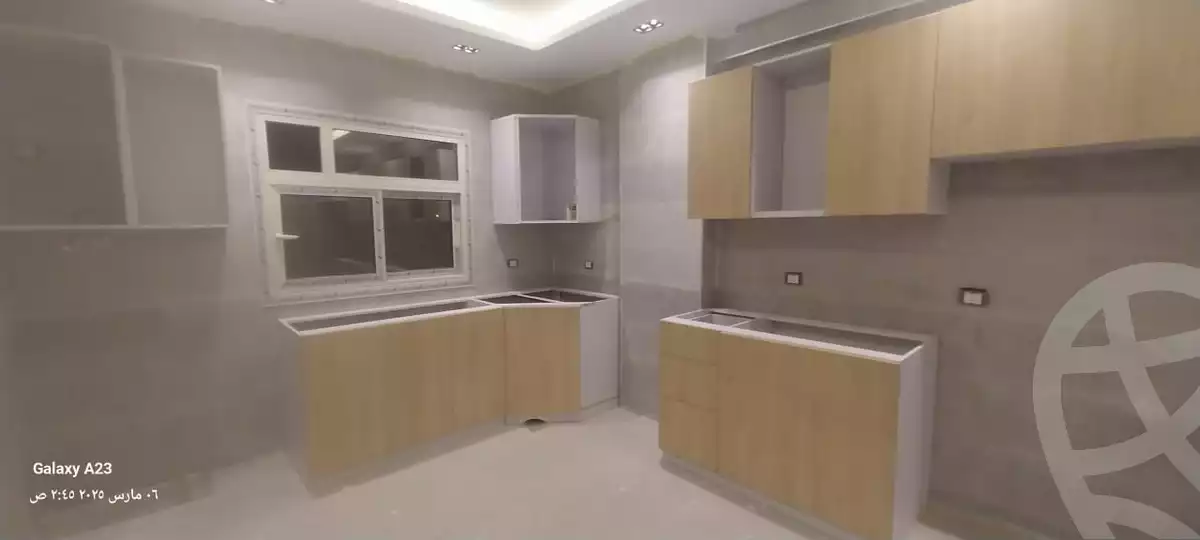 https://aqarmap.com.eg/en/listing/5977108-for-rent-cairo-new-cairo-gharb-el-golf-alaa-elsaadany-st