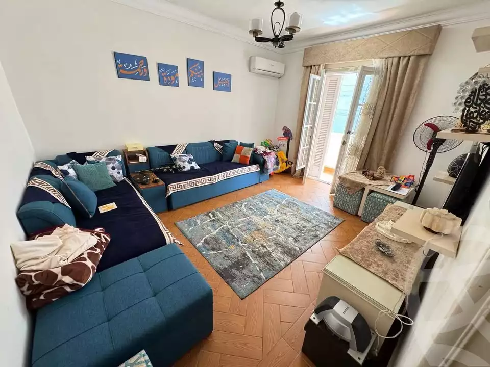 https://aqarmap.com.eg/en/listing/5977178-for-sale-alexandria-glim