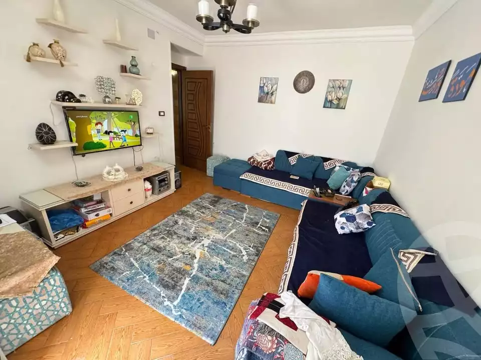 https://aqarmap.com.eg/en/listing/5977178-for-sale-alexandria-glim