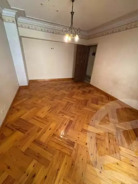 https://aqarmap.com.eg/en/listing/5977187-for-sale-cairo-mokattam-lhdb-l-ly-hay-el-ashgar