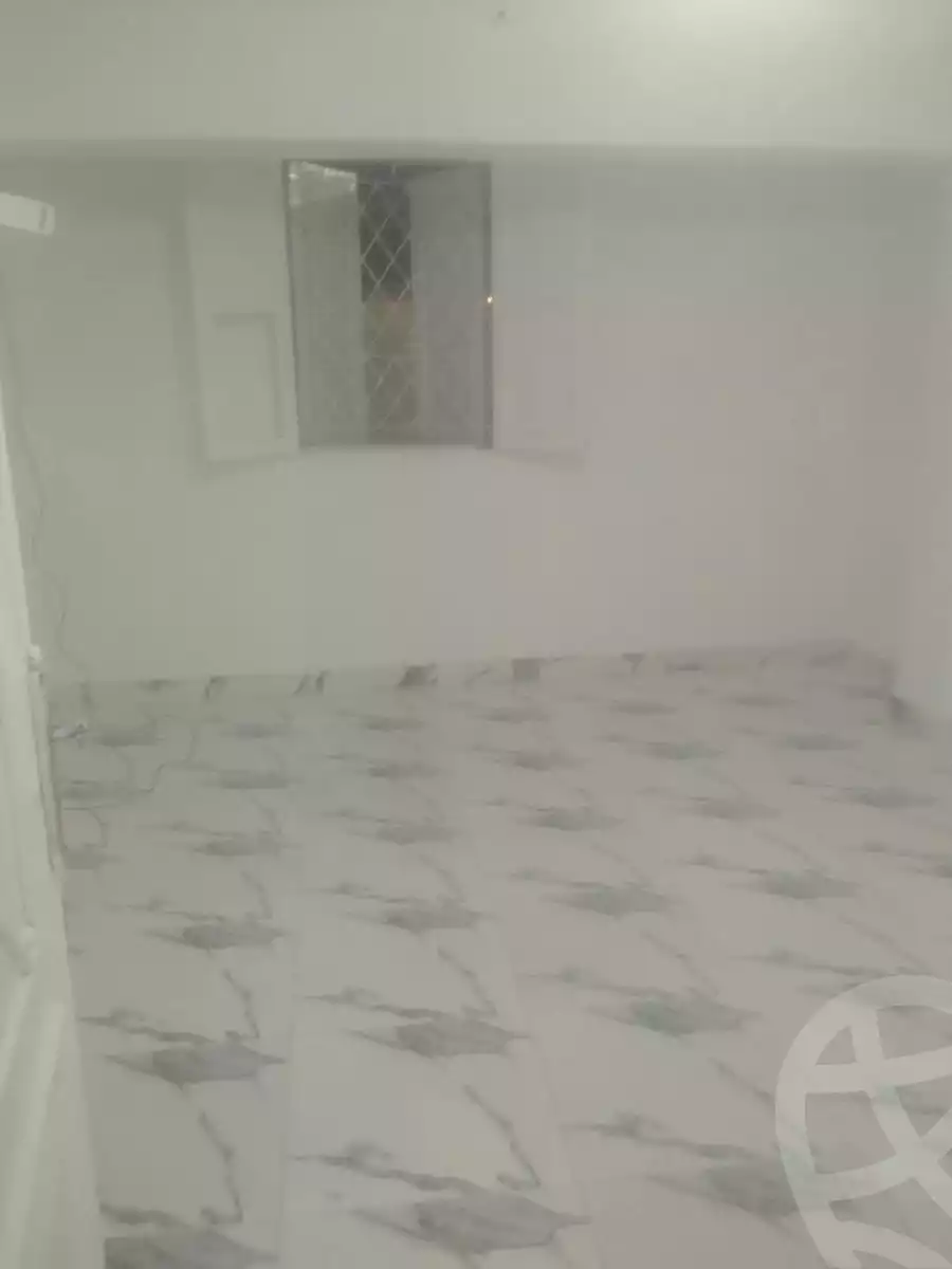 https://aqarmap.com.eg/ar/listing/5977191-for-sale-cairo-helwan