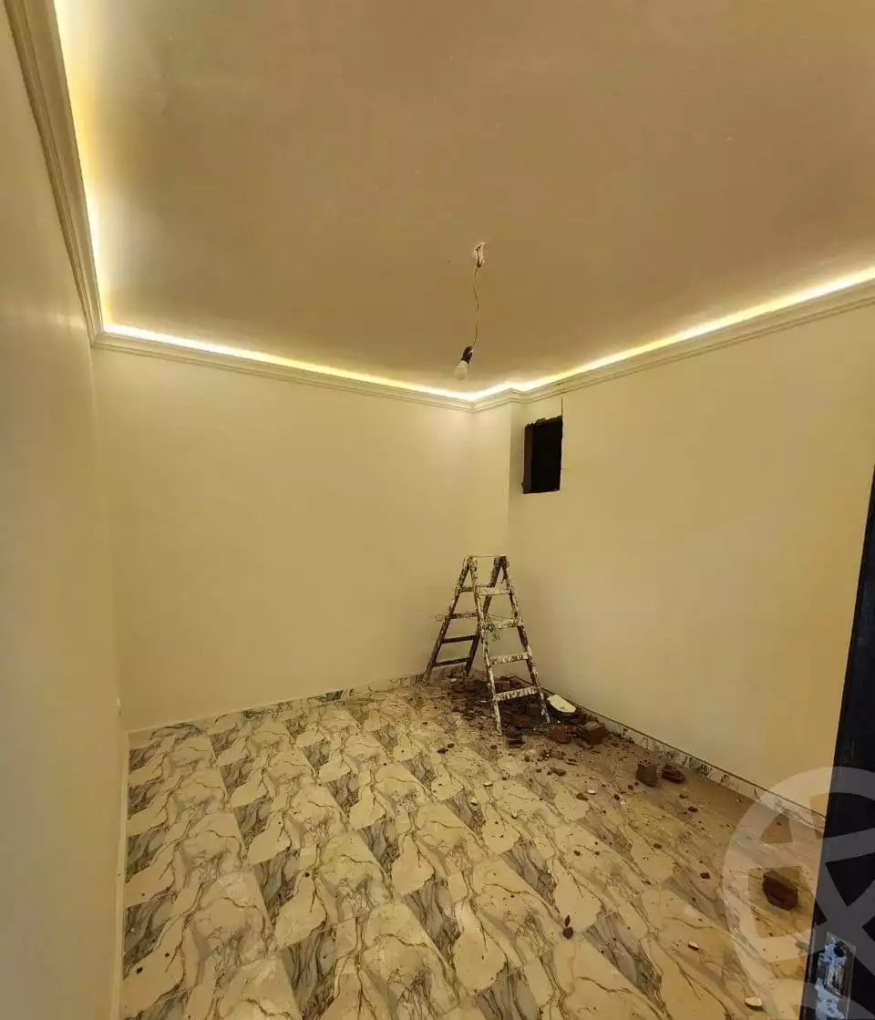 https://aqarmap.com.eg/ar/listing/5977196-for-sale-cairo-el-marg-lmrj-ljdyd