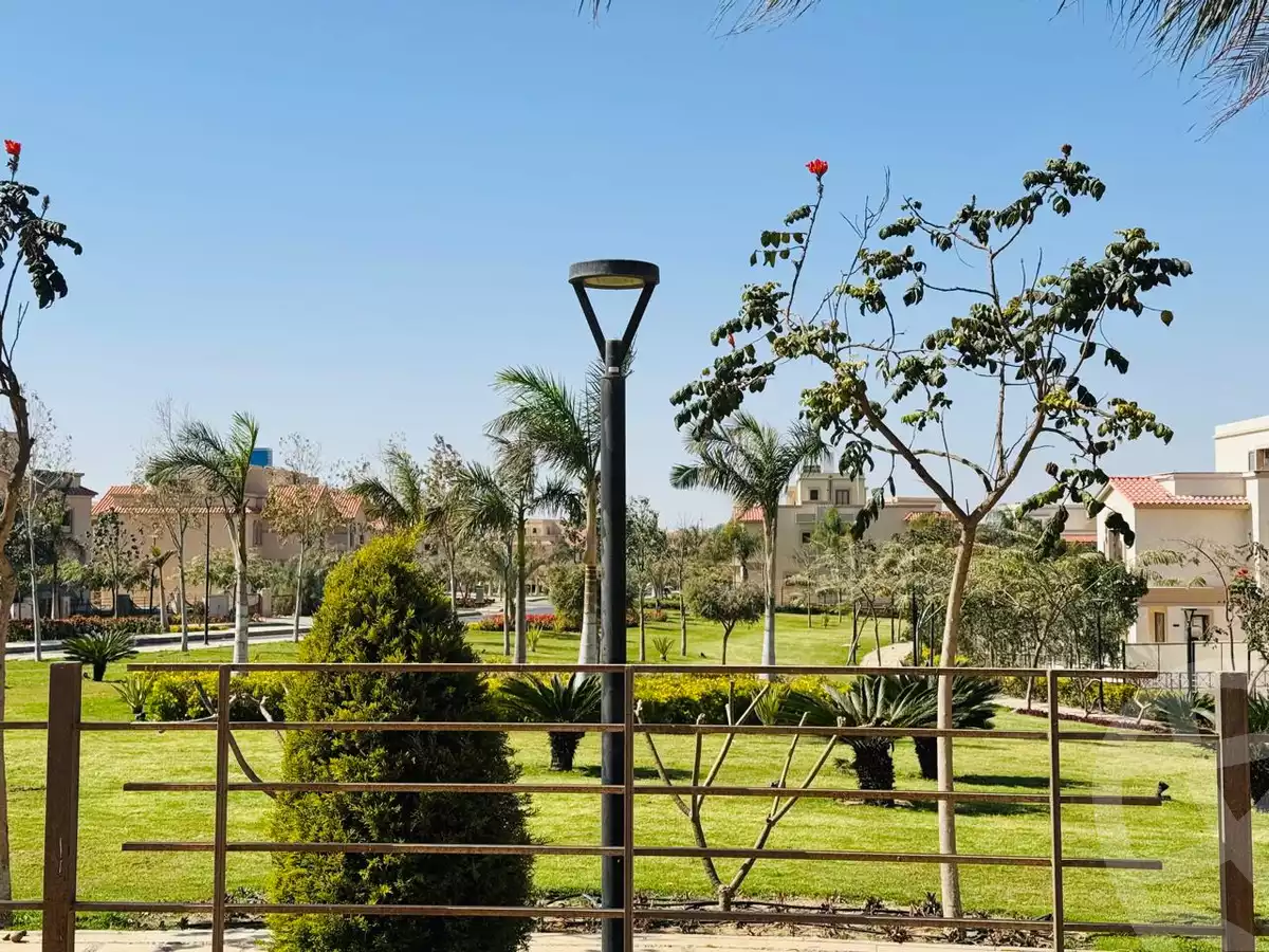 https://aqarmap.com.eg/ar/listing/5977184-for-sale-cairo-new-cairo-madinaty-lmntq-lthlthh-fylt-group-24