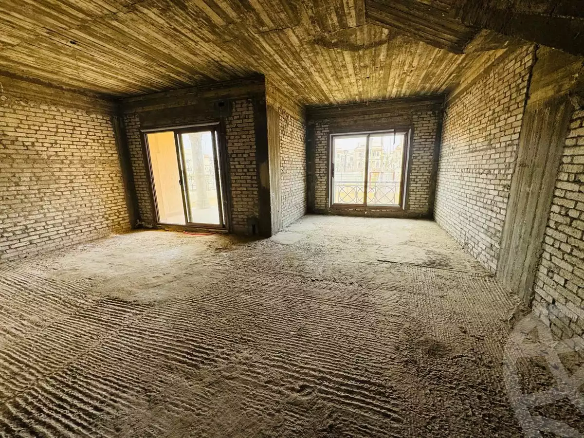 https://aqarmap.com.eg/ar/listing/5977184-for-sale-cairo-new-cairo-madinaty-lmntq-lthlthh-fylt-group-24