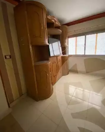https://aqarmap.com.eg/en/listing/5977205-for-rent-cairo-dokki-mydn-lmsh-saleh-slim-st