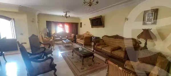https://aqarmap.com.eg/en/listing/5977220-for-sale-cairo-mokattam-lhdb-l-ly-el-madina-el-monawara-st