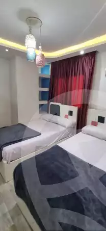 https://aqarmap.com.eg/en/listing/5977225-for-rent-cairo-dokki-el-batal-ahmed-abd-el-aziz