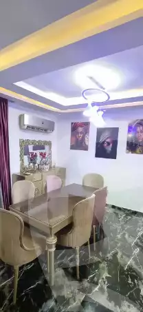 https://aqarmap.com.eg/en/listing/5977225-for-rent-cairo-dokki-el-batal-ahmed-abd-el-aziz