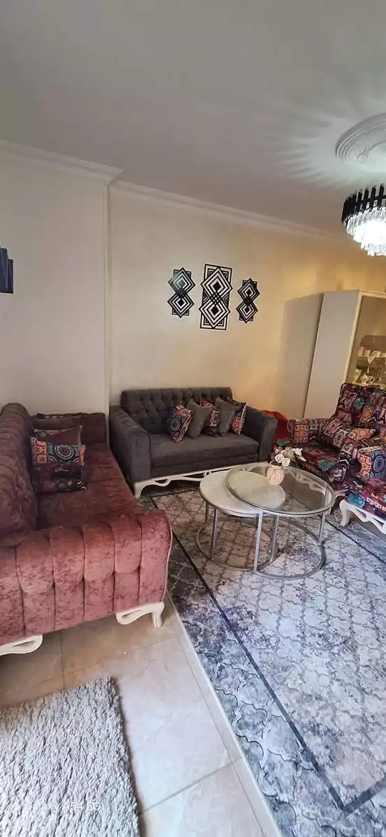 https://aqarmap.com.eg/en/listing/5977232-for-sale-cairo-helwan-hadayek-helwan-el-dawagen