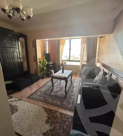 https://aqarmap.com.eg/en/listing/5977239-for-rent-port-said-mdyn-bwr-s-yd-hai-el-sharq