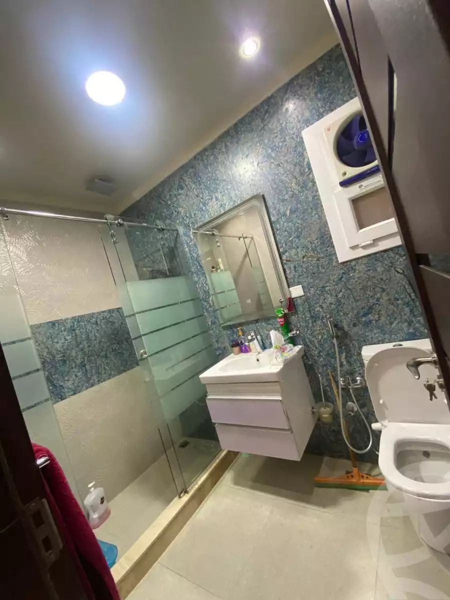 https://aqarmap.com.eg/en/listing/5977247-for-sale-cairo-mokattam-lhdb-l-ly