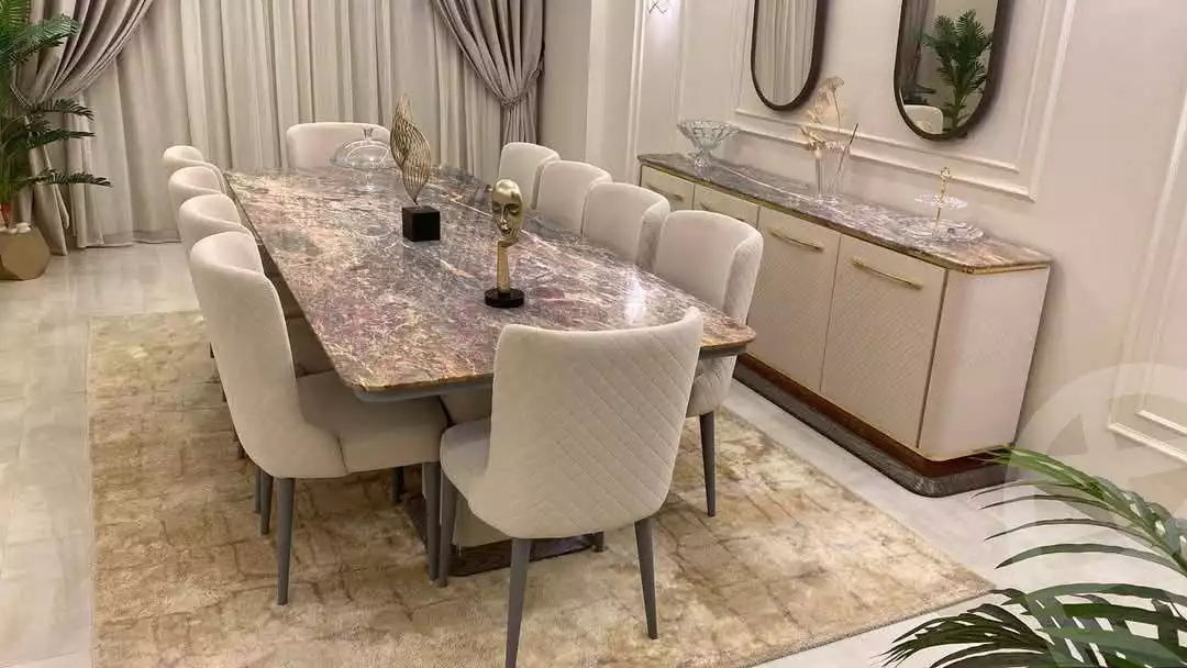 https://aqarmap.com.eg/en/listing/5977247-for-sale-cairo-mokattam-lhdb-l-ly
