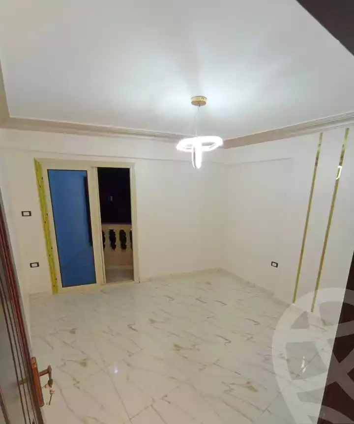 https://aqarmap.com.eg/en/listing/5977254-for-sale-alexandria-bw-qyr-toson-st