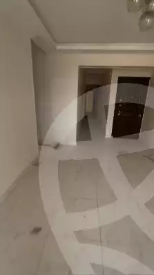 https://aqarmap.com.eg/en/listing/5977263-for-sale-cairo-el-shorouk-lmntq-lsb-neighbourhood-1