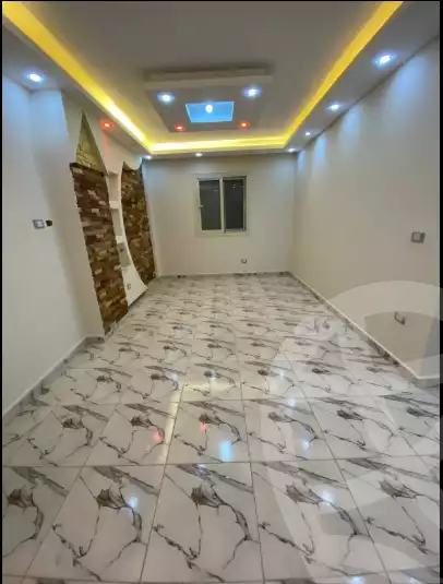 https://aqarmap.com.eg/en/listing/5977270-for-sale-cairo-mokattam-el-hadabah-el-wosta-7th-zone