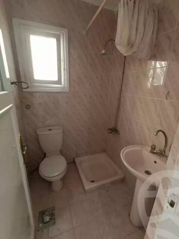 https://aqarmap.com.eg/en/listing/5977274-for-sale-alexandria-l-jmy-shataa-el-nakheel