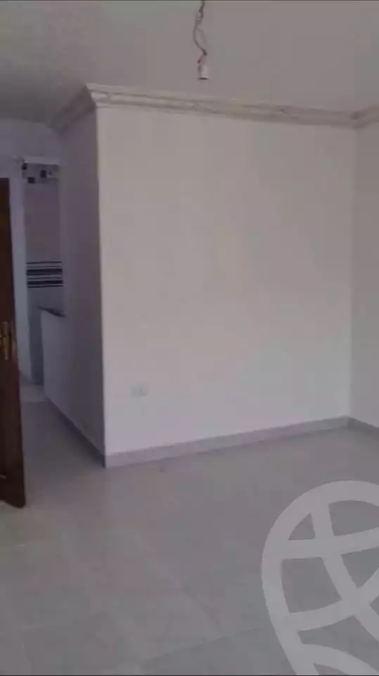 https://aqarmap.com.eg/ar/listing/5977277-for-rent-cairo-mokattam-el-hadabah-el-wosta-6th-zone-salah-eldeen-alayobi-st