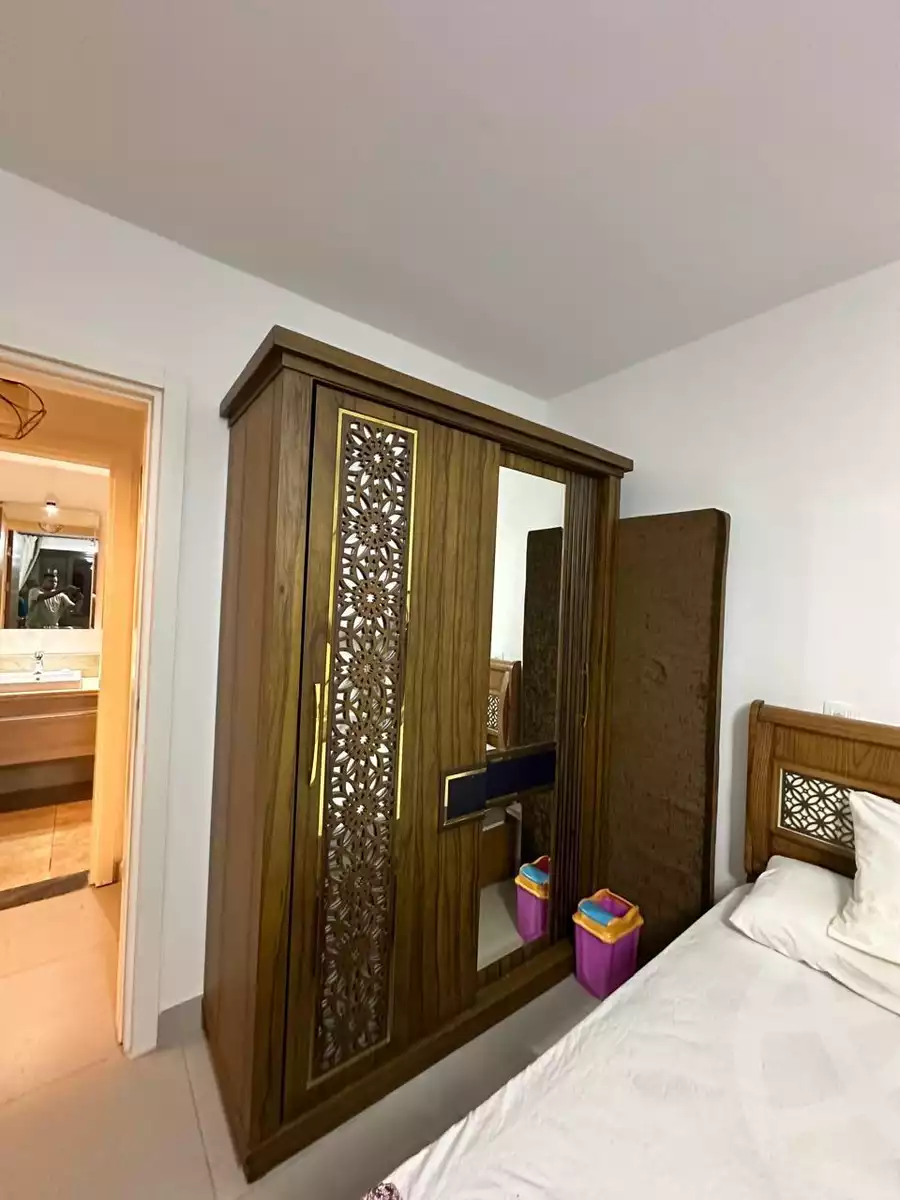 https://aqarmap.com.eg/en/listing/5977276-for-rent-north-coast-resorts-mrsy-marina-west-marassi