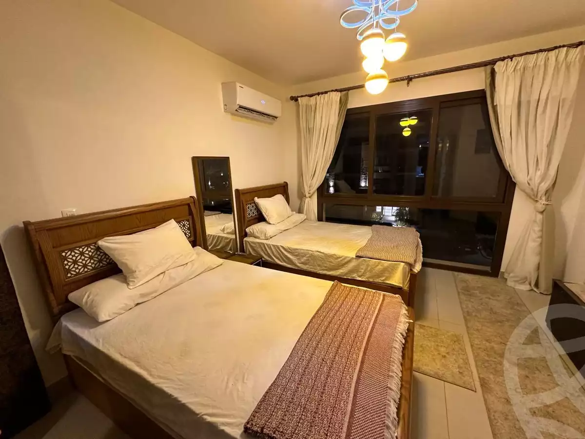 https://aqarmap.com.eg/en/listing/5977276-for-rent-north-coast-resorts-mrsy-marina-west-marassi