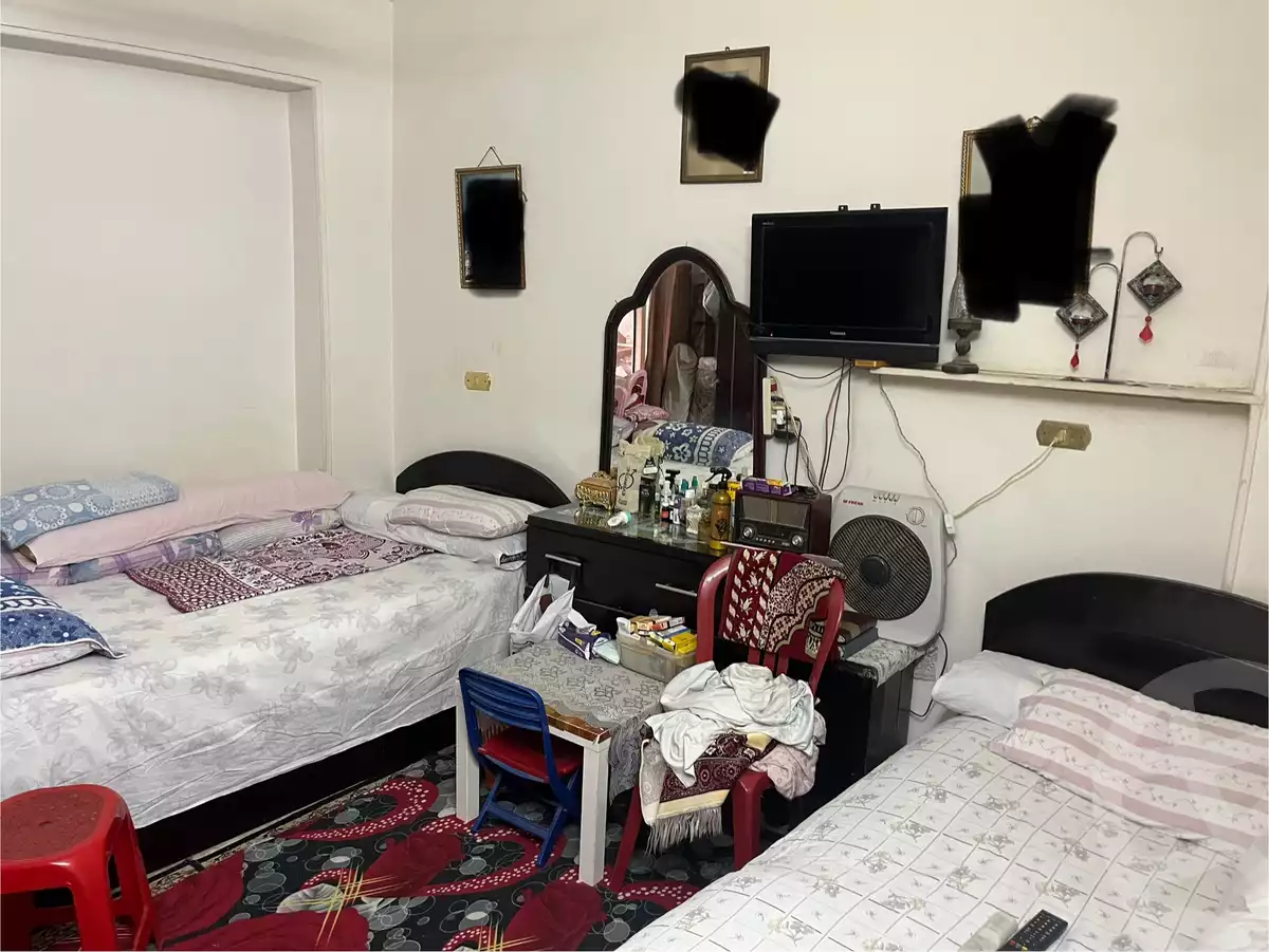 https://aqarmap.com.eg/ar/listing/5977080-for-sale-cairo-faisal-shareaa-el-malek-fasel