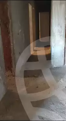 https://aqarmap.com.eg/en/listing/5977302-for-sale-cairo-el-shorouk-lmntq-lthmn-neighbourhood-3