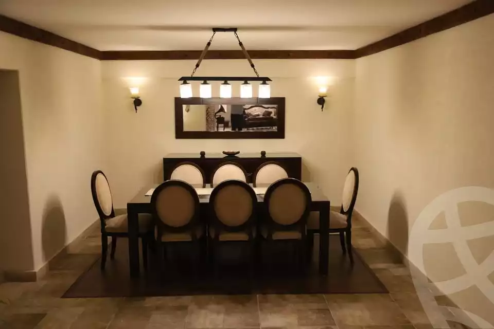 https://aqarmap.com.eg/en/listing/5977272-for-sale-cairo-mokattam-lhdb-l-ly-adly-el-melegy-st