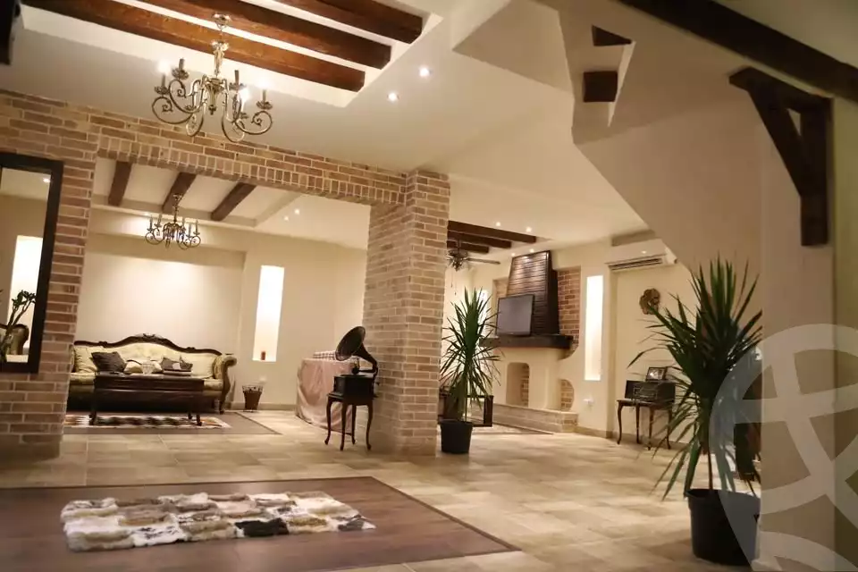 https://aqarmap.com.eg/en/listing/5977272-for-sale-cairo-mokattam-lhdb-l-ly-adly-el-melegy-st