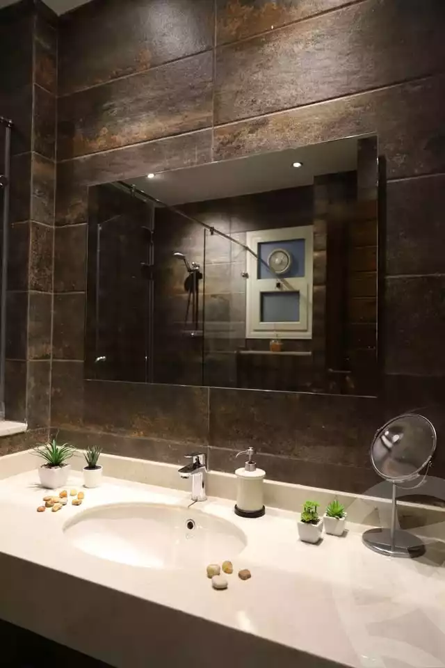 https://aqarmap.com.eg/en/listing/5977272-for-sale-cairo-mokattam-lhdb-l-ly-adly-el-melegy-st