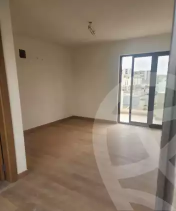 https://aqarmap.com.eg/en/listing/5977316-for-rent-cairo-el-shorouk-compounds-alborouj