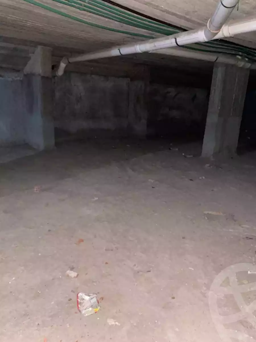 https://aqarmap.com.eg/en/listing/5977320-for-rent-cairo-helwan