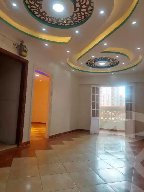 https://aqarmap.com.eg/en/listing/5895859-for-rent-alexandria-miami-mohammed-galal-hammad-st