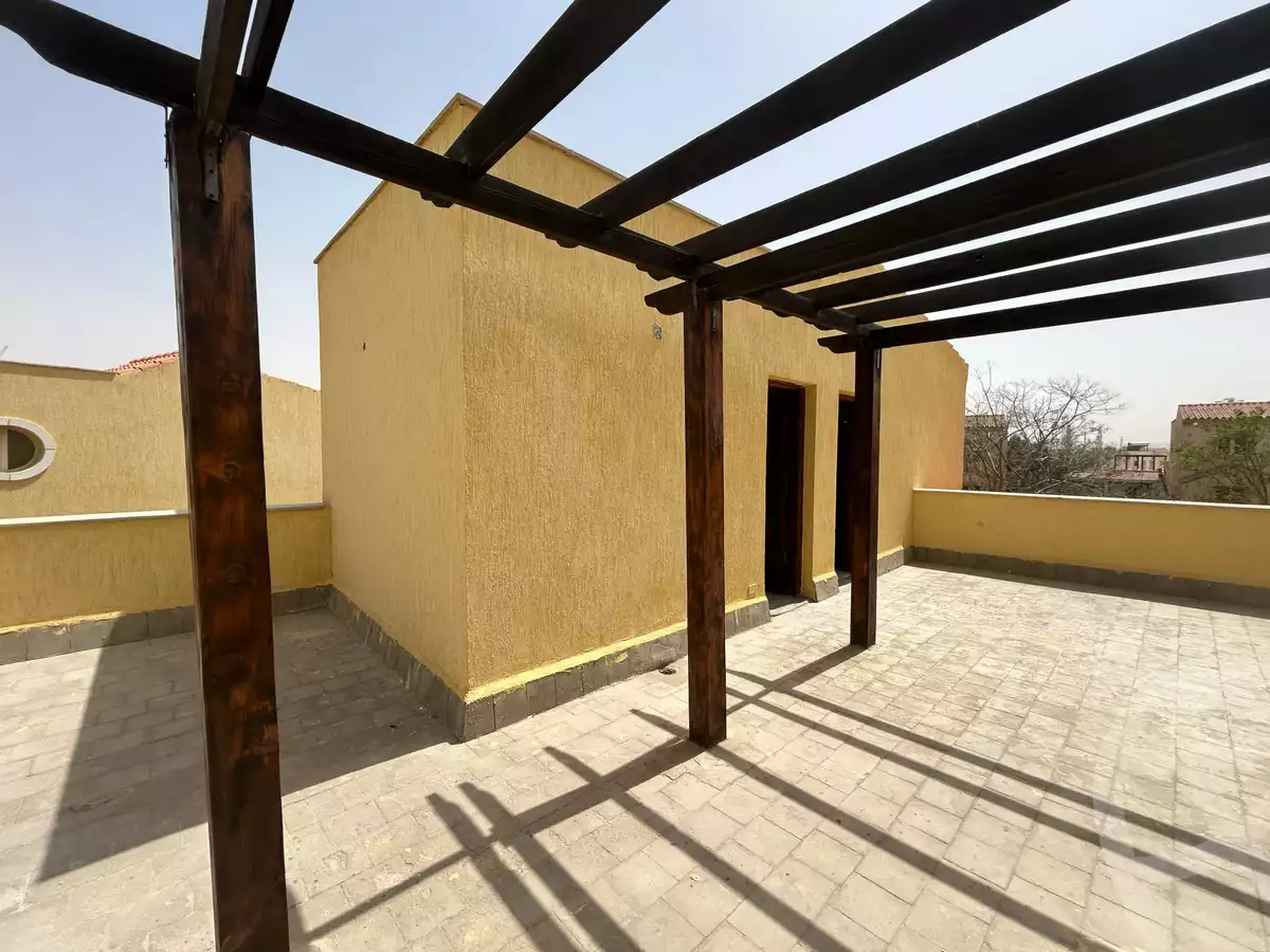 https://aqarmap.com.eg/ar/listing/5977293-for-sale-cairo-new-cairo-madinaty-lmntq-lthnyh-fylt-madinaty-road