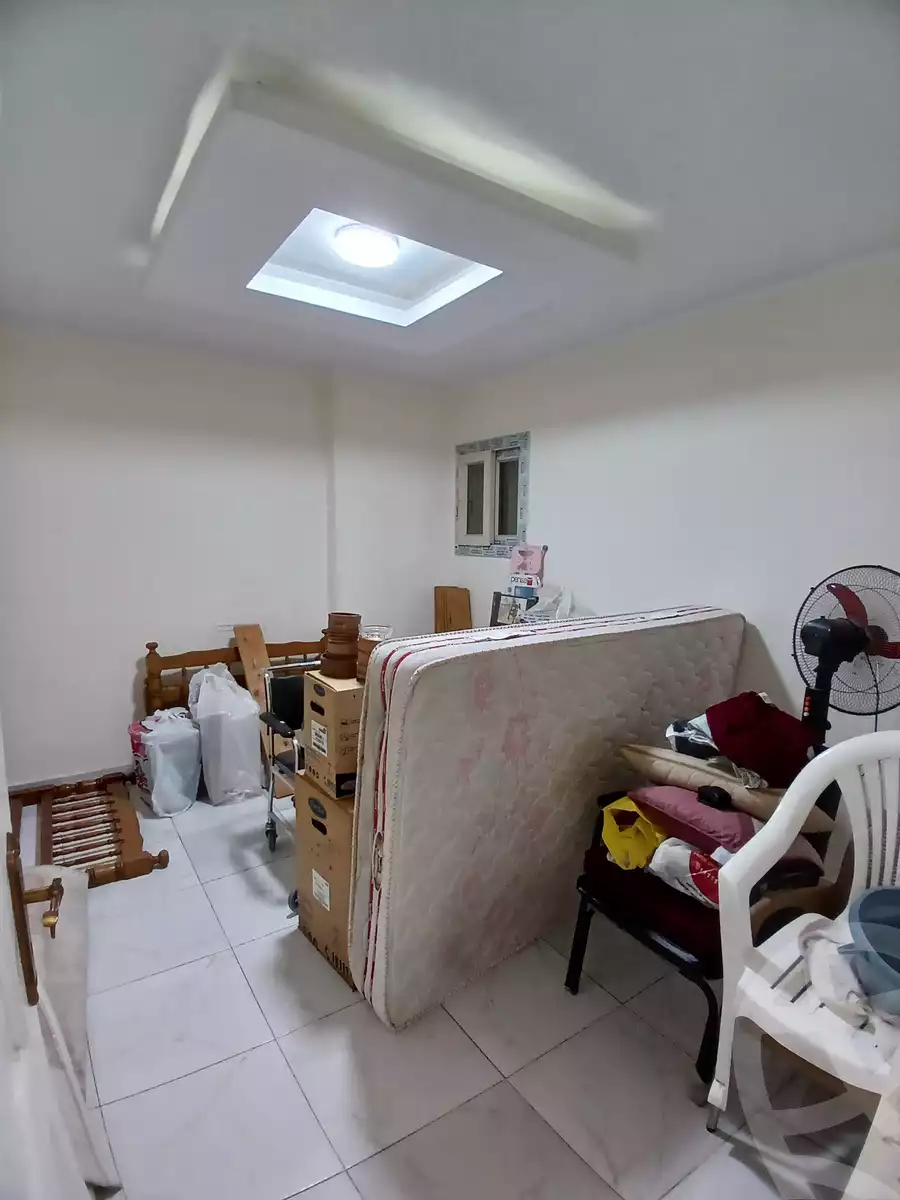 https://aqarmap.com.eg/en/listing/5977350-for-rent-cairo-helwan-hadayek-helwan-el-shareef