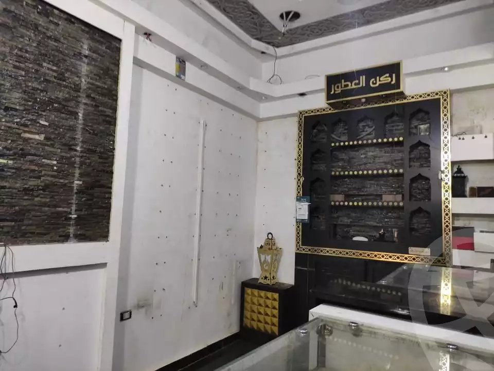 https://aqarmap.com.eg/en/listing/5977355-for-sale-alexandria-fyktwry