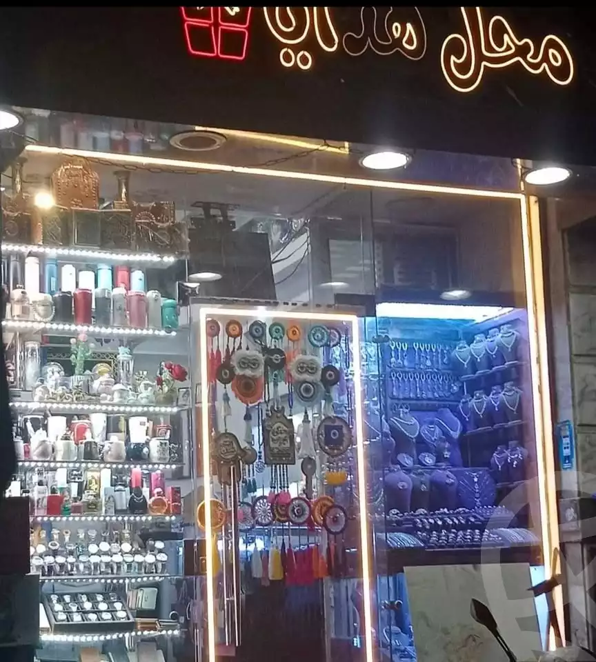https://aqarmap.com.eg/en/listing/5977355-for-sale-alexandria-fyktwry