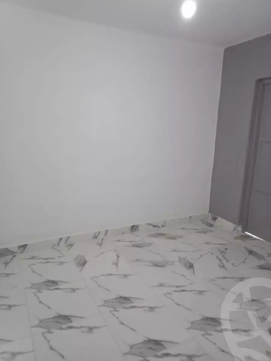 https://aqarmap.com.eg/ar/listing/5977359-for-sale-cairo-helwan
