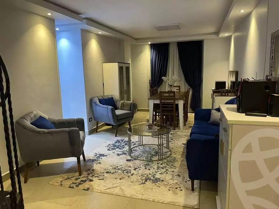https://aqarmap.com.eg/en/listing/5977361-for-sale-cairo-mokattam-el-hadabah-el-wosta-el-mantaqa-el-talta