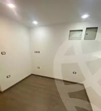 https://aqarmap.com.eg/en/listing/5977368-for-rent-cairo-garden-city