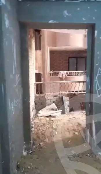 https://aqarmap.com.eg/en/listing/5977371-for-sale-cairo-helwan-hadayek-helwan-nile-corniche-st